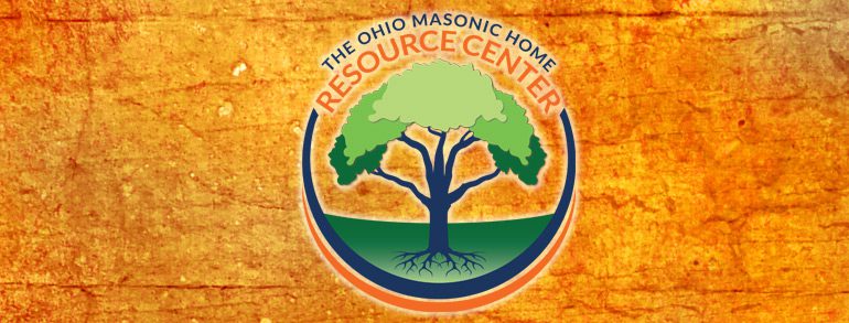 Raising the Roof in NW Ohio