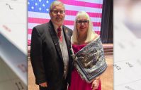 Deputy Grand Master Michael L. McCandlish’s Rollout Program Dates
