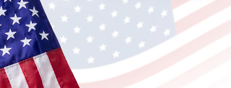 Food, Music and Fireworks! 4th of July at Springfield Masonic Community