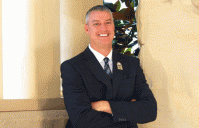 A Message from the CEO