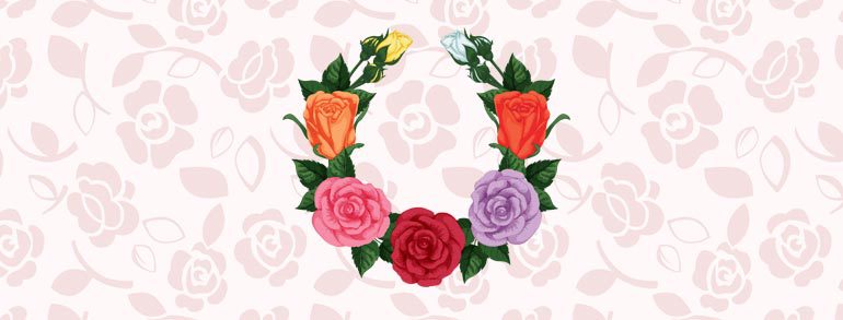 Recognizing our Society of Roses Masonic Organizations