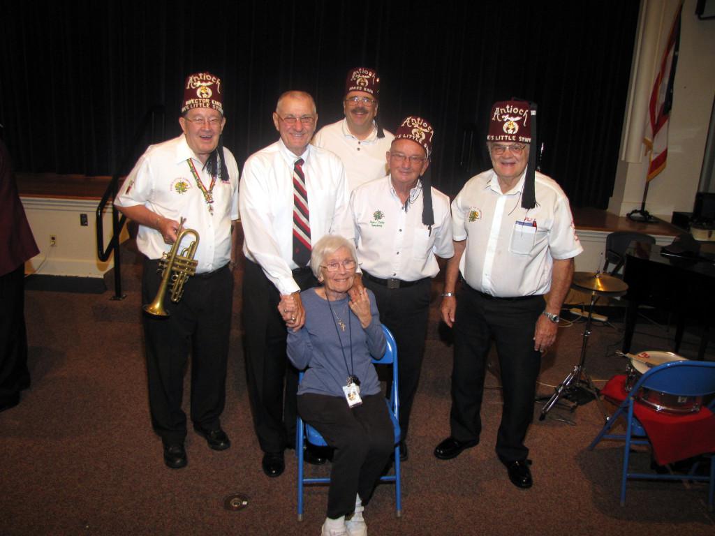 StofacShrinerInduction10.4.12 027