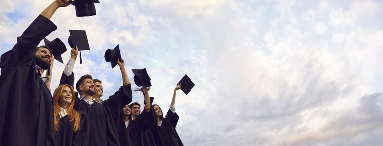 The Ohio Masonic Communities  Scholarship  Program