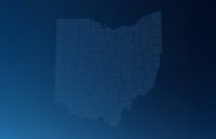 Most Worshipful Brother William M. Carter, III’s Travels around the State