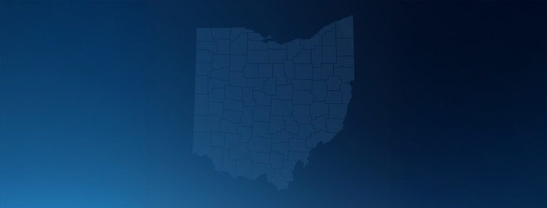 Most Worshipful Brother William M. Carter, III’s Travels around the State