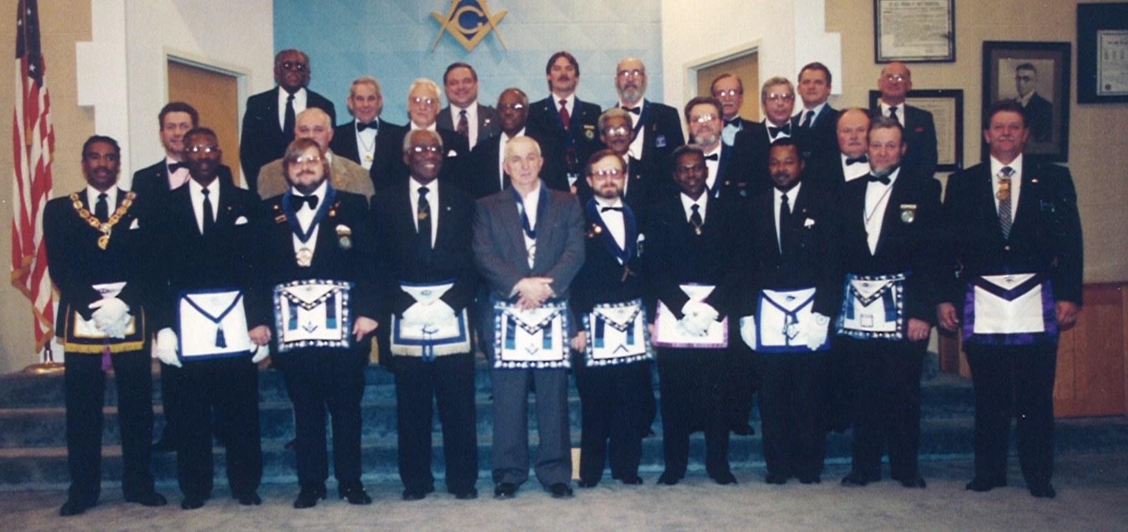 20th-anniversary-of-first-inter-visitation-the-ohio-beacon