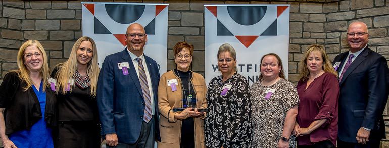 2025 Medina County Business Awards