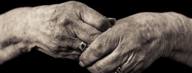 The Ohio Masonic Home Resource Center Widows’ Program