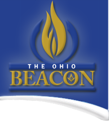 The Ohio Beacon Online