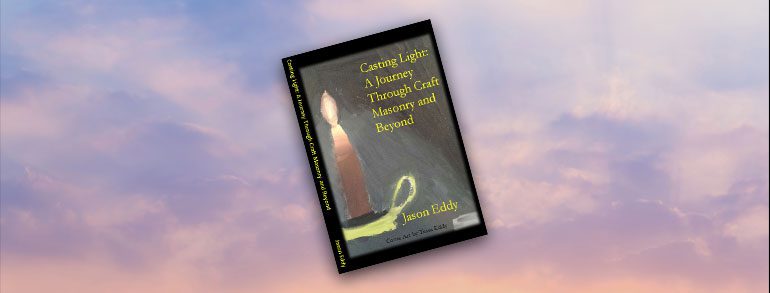 Casting Light: A Journey Through Craft Masonry and Beyond