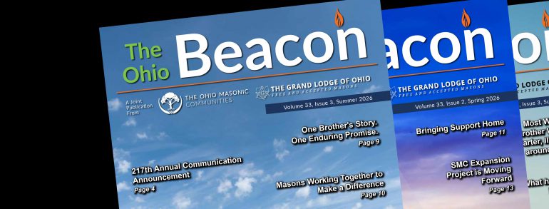 Current Beacon