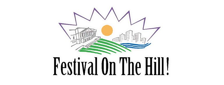 Ohio Masonic Home Sponsors Dayton Masonic Center’s Festival On The Hill