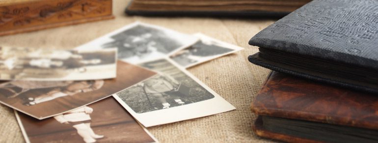 Grand Secretary’s Staff Spotlight: Genealogy Research Tools