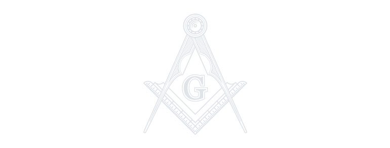 A Great 2 Days For Freemasonry In Ohio – By Paul A. Weglage, JGD, Statewide Grand Master’s Class Coordinator