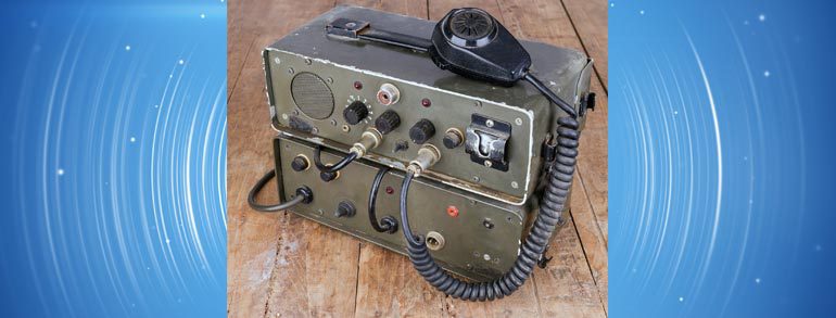 CQ CQ CQ CQ CQ CQ CQ CQ CQ CQ CQ CQ CQ CQ CQ CQ CQ CQ CQ CQ CQ CQ CQ CQ CQ CQ