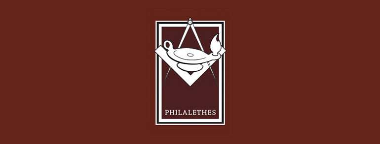 Timeless Wisdom Chapter of the Philalethes • The Ohio Beacon