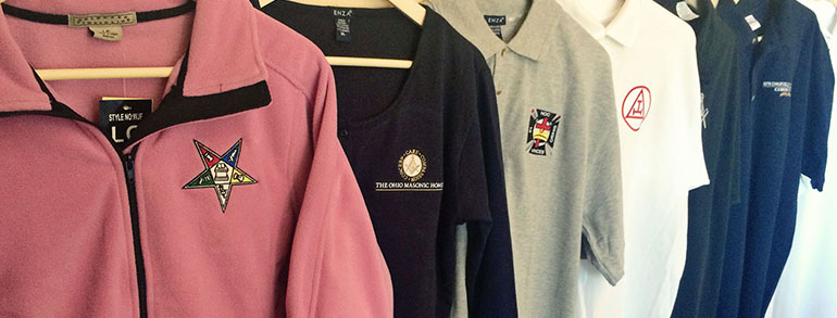 Embroidery Wearhouse Edison Ohio Custom Embroidery embroidery-wearhouse-edison-ohio-custom-embroidery