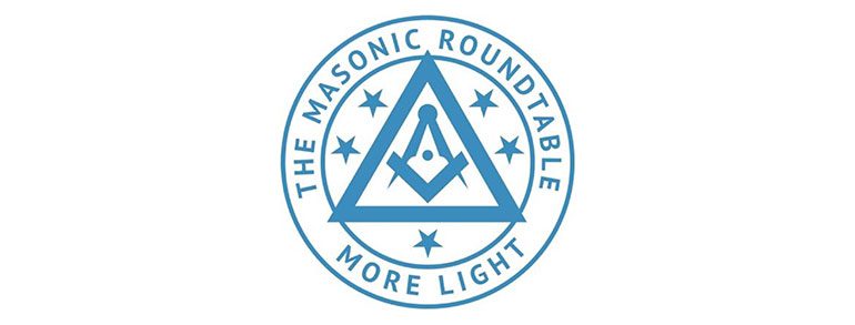 The Masonic Roundtable: Relevant Masonic Discussion and Education in a Digital Age