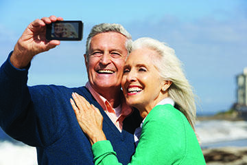 OMH Presents the Masonic Aging Resource Center