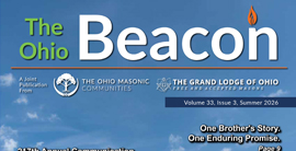 current edition