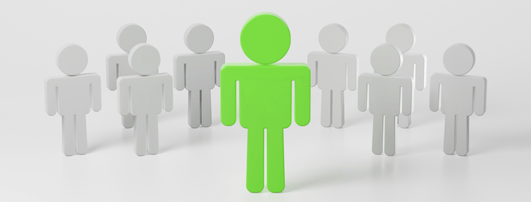 Masonic Volunteer Program Growth